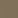 Coyote Tan, color 1 of 1
