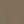 Coyote Tan, color 1 of 1