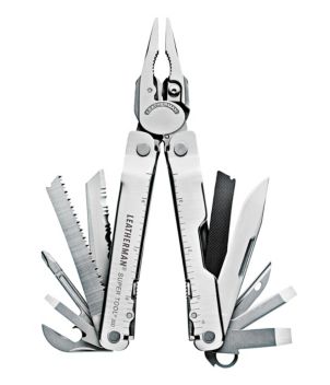 Victorinox Huntsman  Multi-tools at L.L.Bean