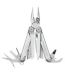 Color Option: Stainless, $119.95
