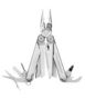 Leatherman