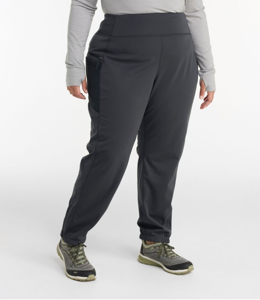 Women's Bean Bright All Weather Pant