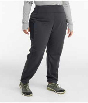 Women's Snow and Rain Pants | Outerwear at L.L.Bean