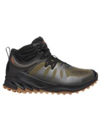 Men's Salomon Quest 4D GORE-TEX Hiking Boots