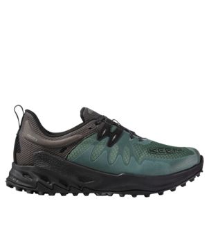 Men's Hiking Boots and Shoes