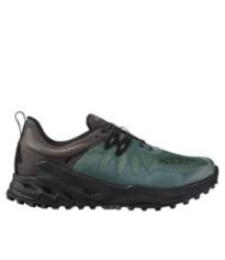 Men's Mountain Classic Ventilated Hiking Shoes