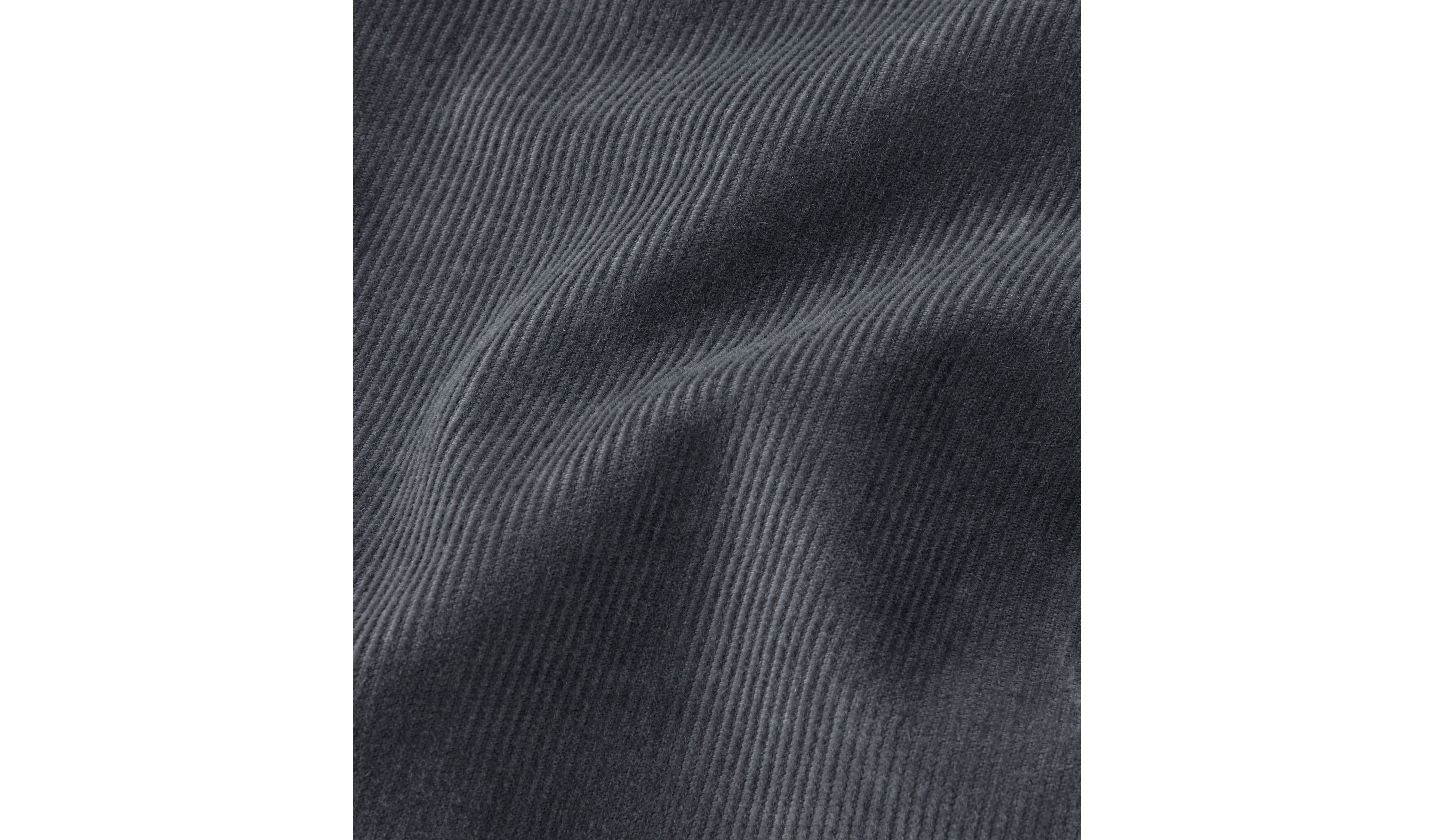 Women's BeanFlex Five-Pocket Corduroy Pants, Mid-Rise Straight-Leg