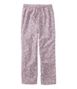 Fleece