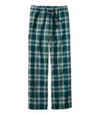 Ll bean mens summer pajamas hotsell