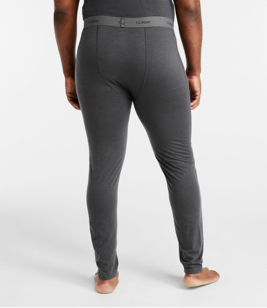 Men's Cresta Wool Ultralight 150 Pants