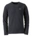  Sale Color Option: Black, $34.99.