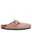 Color Option: Light Rose, $169.95