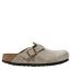  Color Option: Taupe, $165.