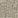 Taupe, color 2 of 2