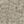 Taupe, color 3 of 3