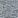 Basalt Gray, color 2 of 3