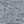 Basalt Gray, color 2 of 3