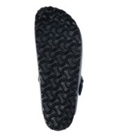 Sole, view 5 of 6