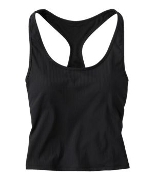 Sea Cove Tankini Top Women's Regular