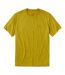  Sale Color Option: Chartreuse, $24.99.