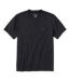  Sale Color Option: Faded Black, $24.99.