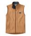  Color Option: Barley Heather, $69.95.