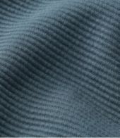Detail 2, view 7 of 7