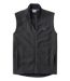Color Option: Dark Charcoal Heather, $69.95