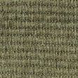 Lakewashed Double-Knit Vest, Deep Olive Heather, swatch