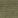 Deep Olive Heather, color 4 of 7
