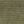 Deep Olive Heather, color 2 of 2