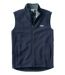 Color Option: Classic Navy, $69.95