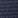 Classic Navy, color 1 of 7