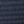 Classic Navy, color 1 of 2