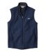  Color Option: Classic Navy Heather, $69.95.