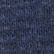 Classic Navy Heather