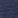Classic Navy Heather, color 5 of 7
