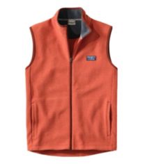 Ll bean mens shop goose down vest