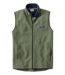  Color Option: Thyme Heather, $69.95.
