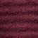 Deep Rosewood Heather