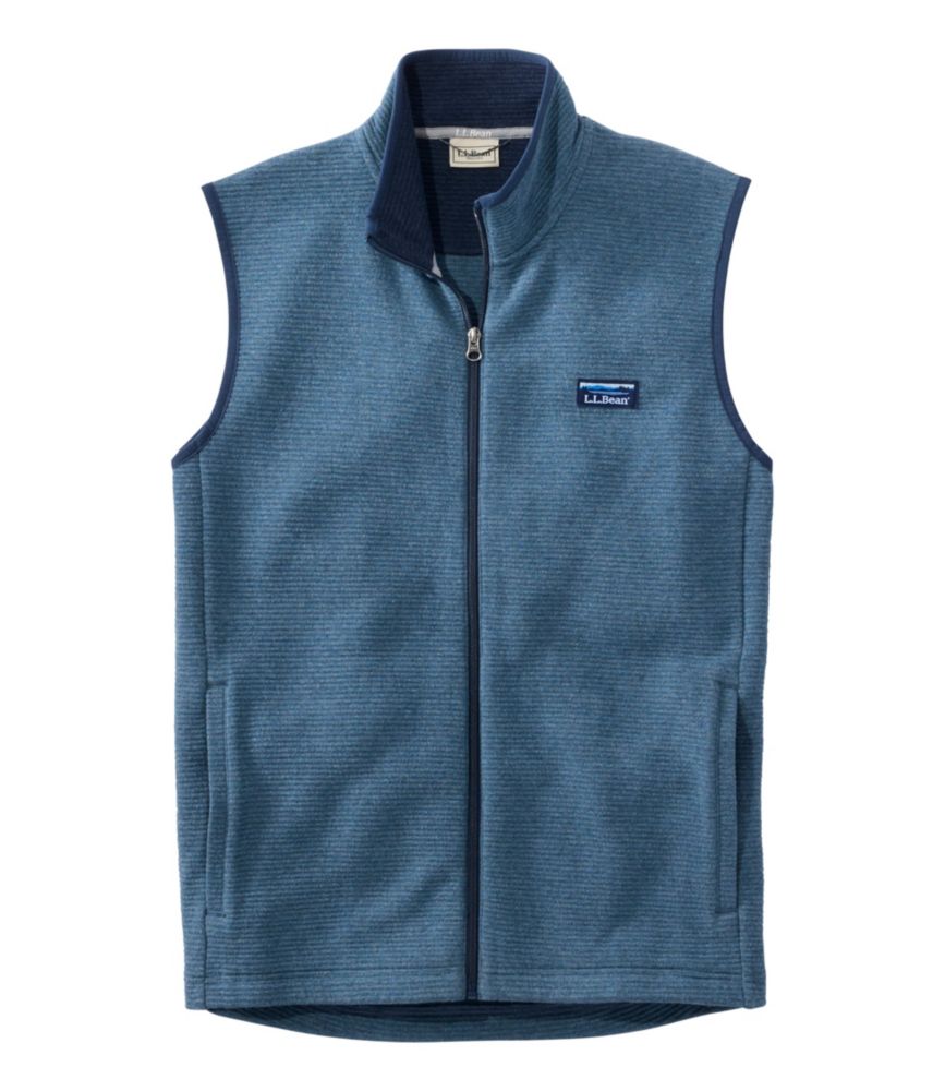 Sail Blue Heather
