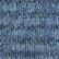 Sail Blue Heather