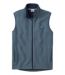  Color Option: Rangeley Blue, $69.95.