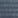 Rangeley Blue, color 2 of 7