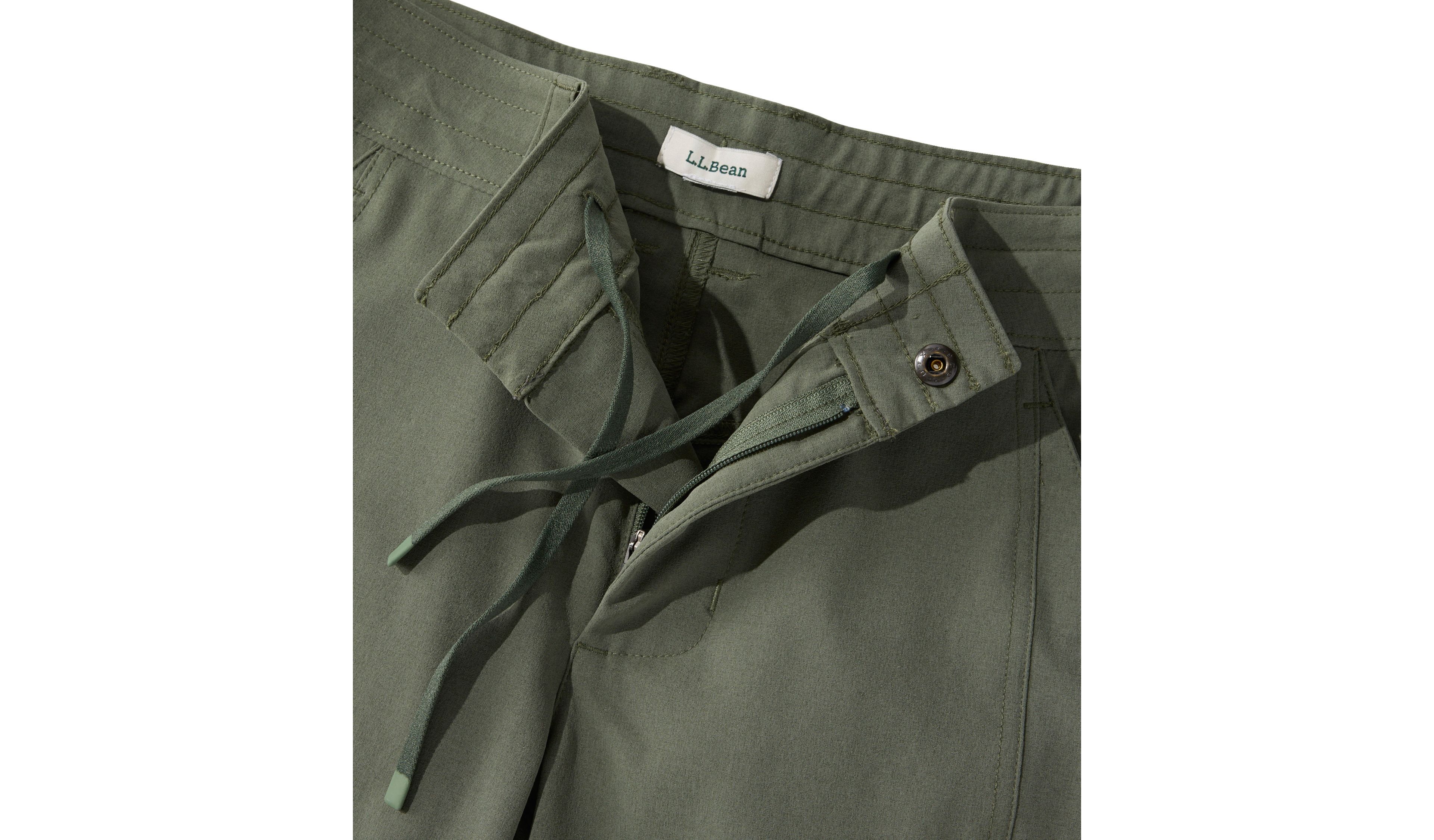 Women's Multisport Trail Shorts
