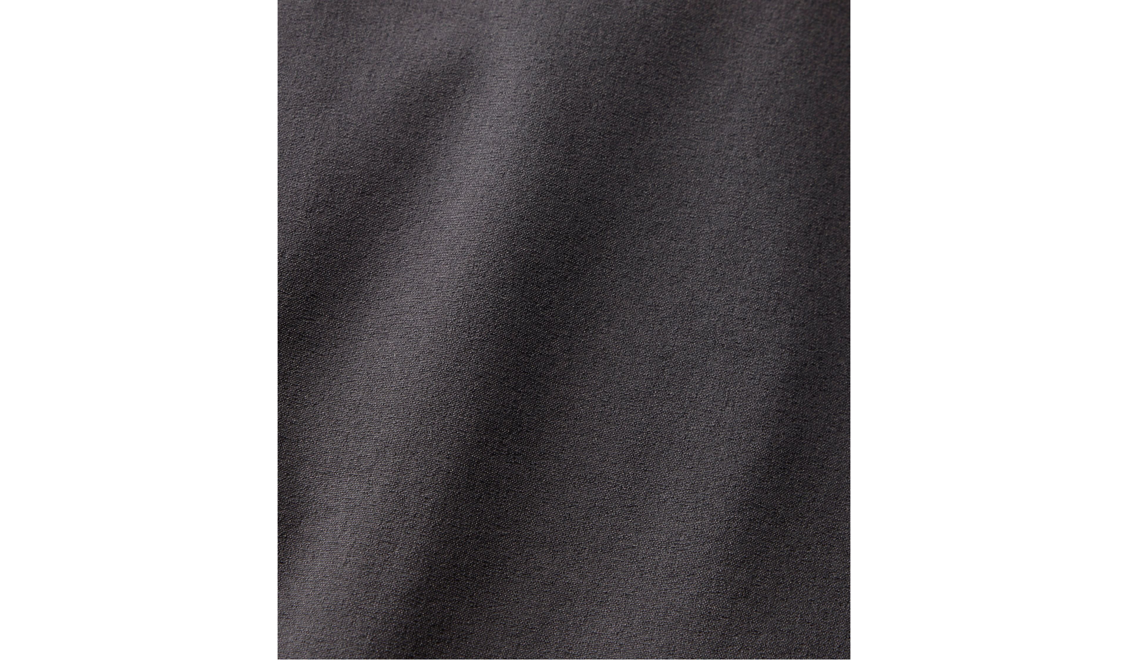 Women's Multisport Trail Shorts