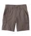 Color Option: Dark Cinder, $69.95