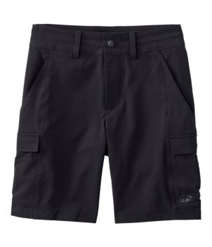 Women's Mountainside Shorts