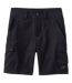  Color Option: Black, $69.95.