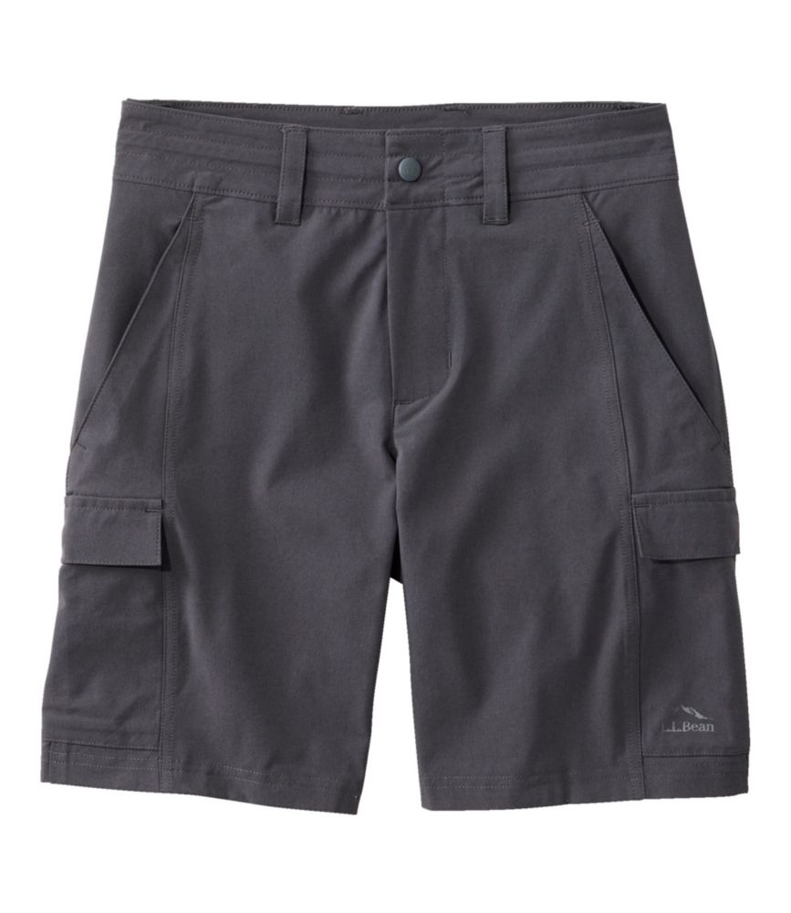 Women's Mountainside Shorts